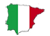 DADA - Italiano